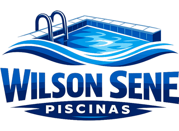 Limpeza e manutenção profissional de piscinas residenciais com água cristalina e tratamento completo de piscinas em Sorocaba